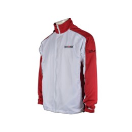 J439 lightweight mens jacket J439 lightweight mens jacket